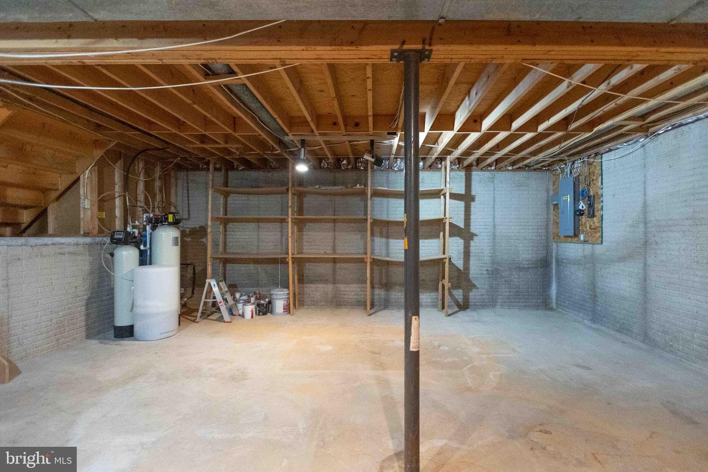 17605 Grace Road photo 31