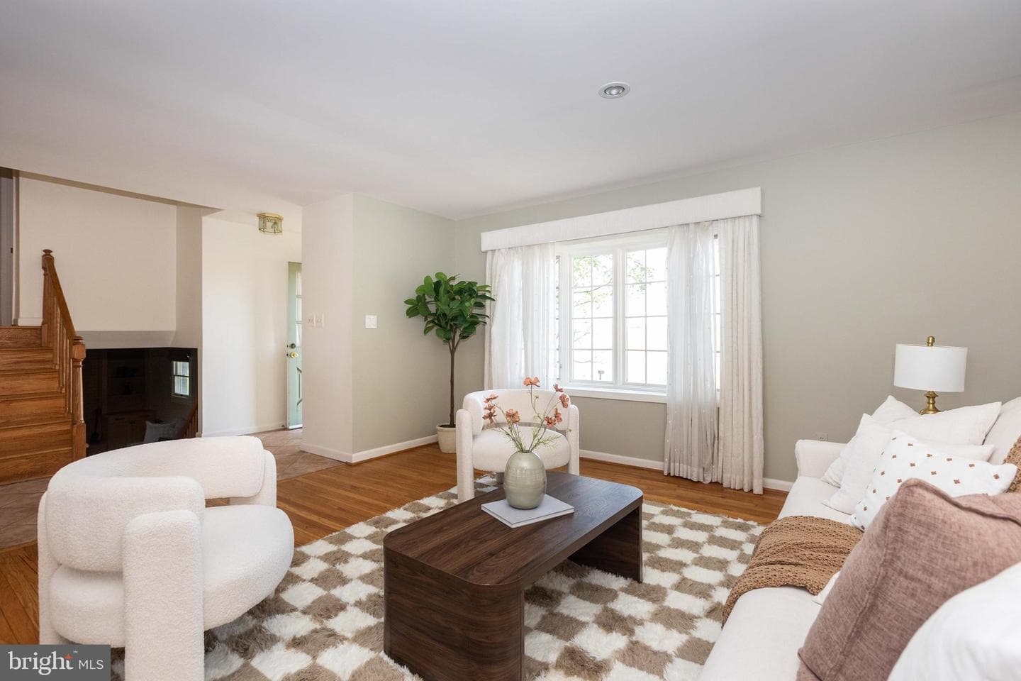 17605 Grace Road photo 4