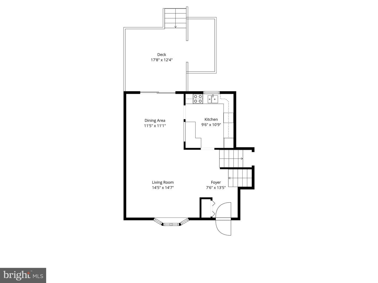 17605 Grace Road photo 46