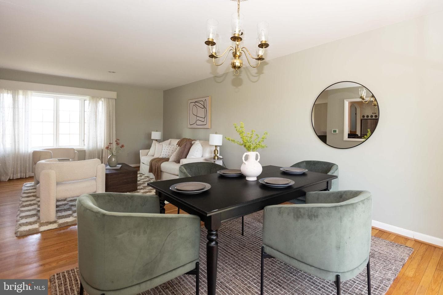 17605 Grace Road photo 7