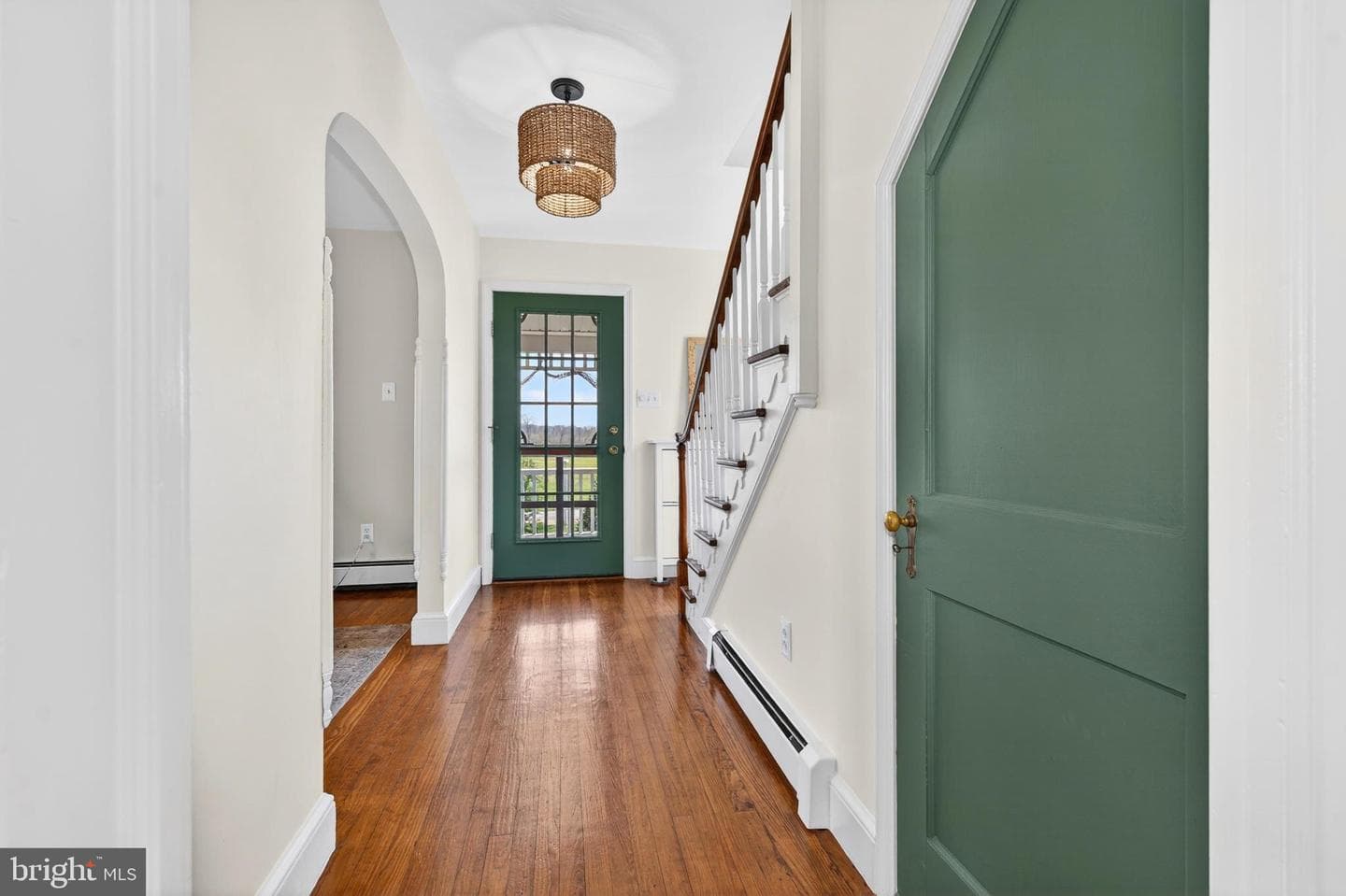 21632 New Freedom Road photo 11