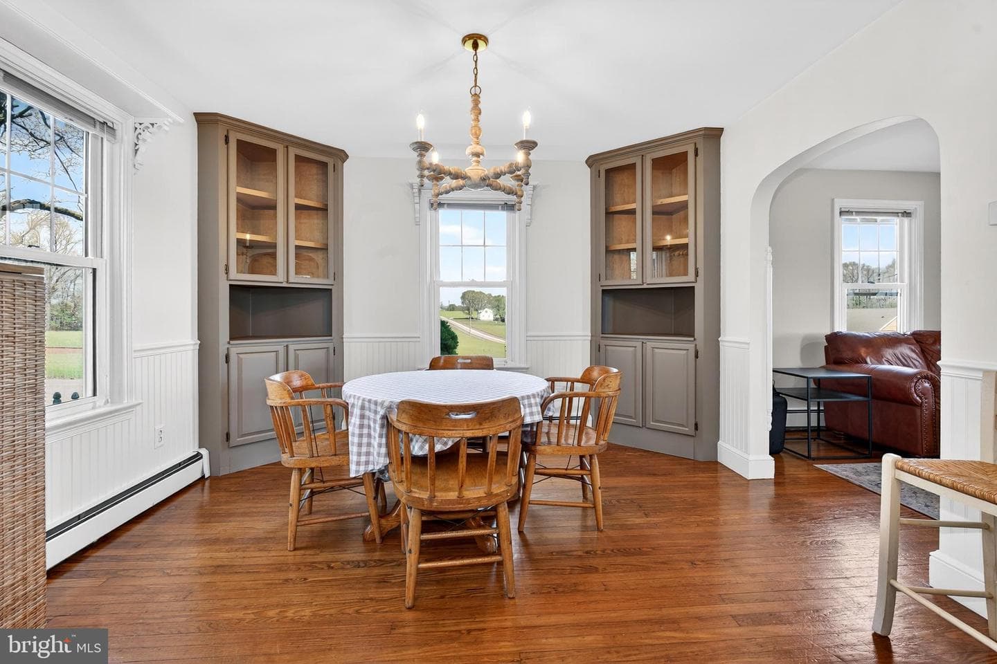 21632 New Freedom Road photo 16