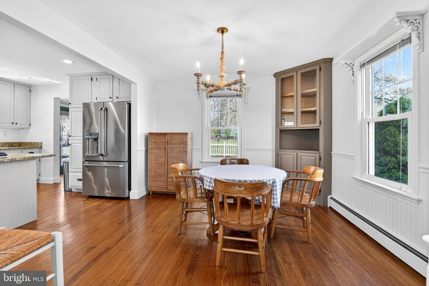 21632 New Freedom Road photo 17
