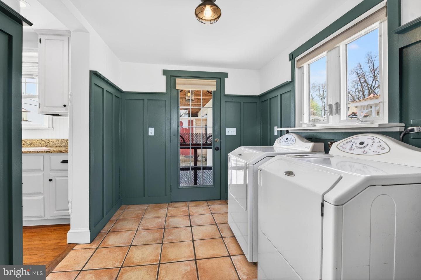 21632 New Freedom Road photo 23