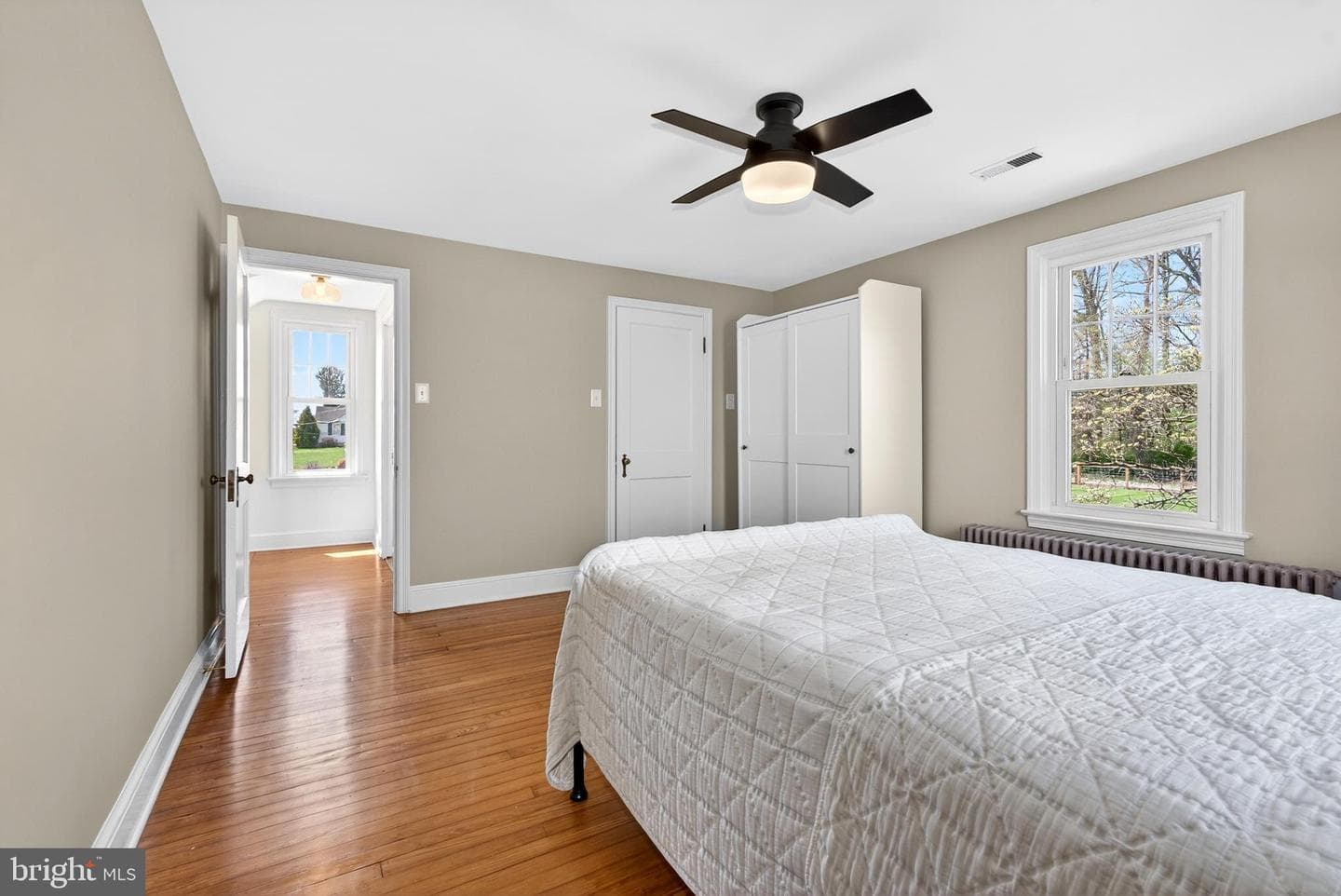 21632 New Freedom Road photo 29