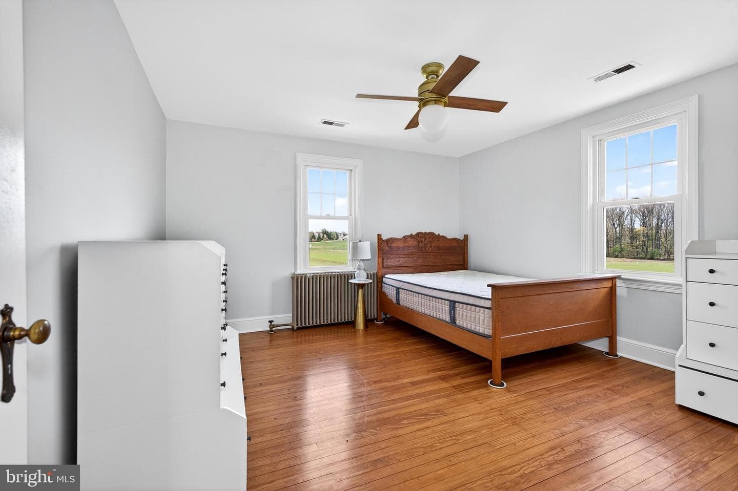 21632 New Freedom Road photo 30