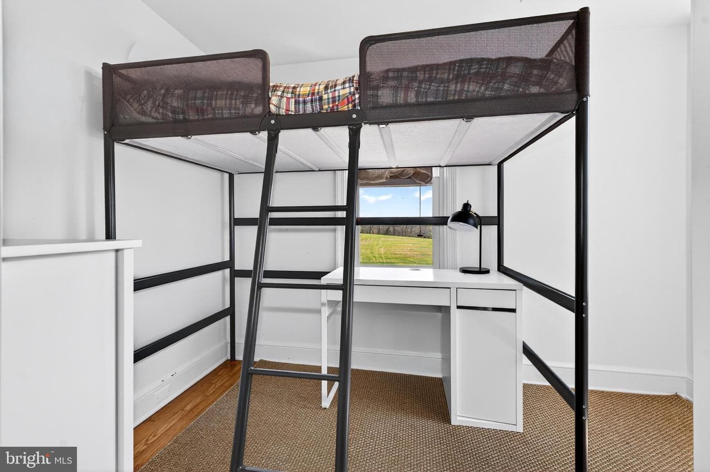 21632 New Freedom Road photo 32