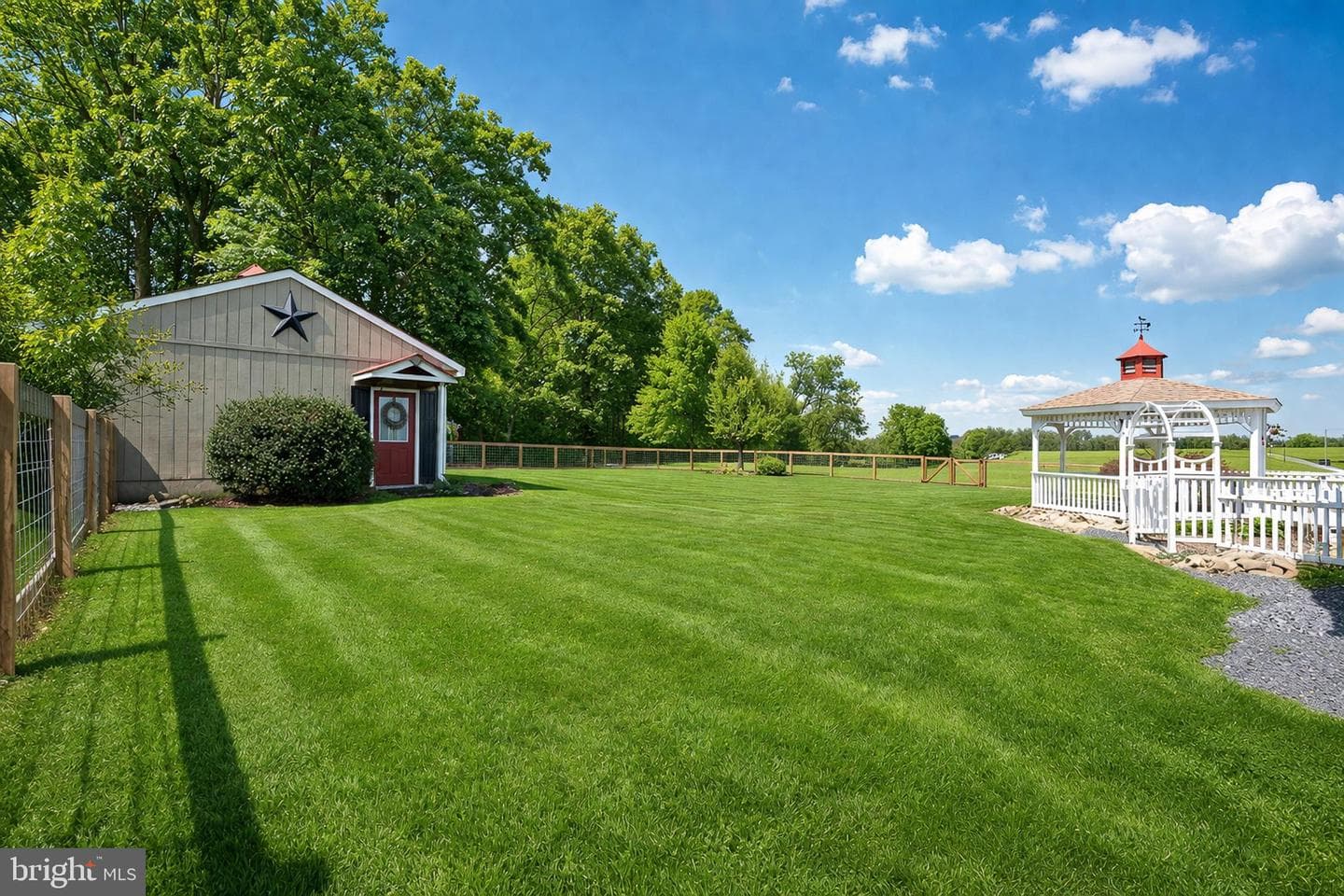 21632 New Freedom Road photo 40