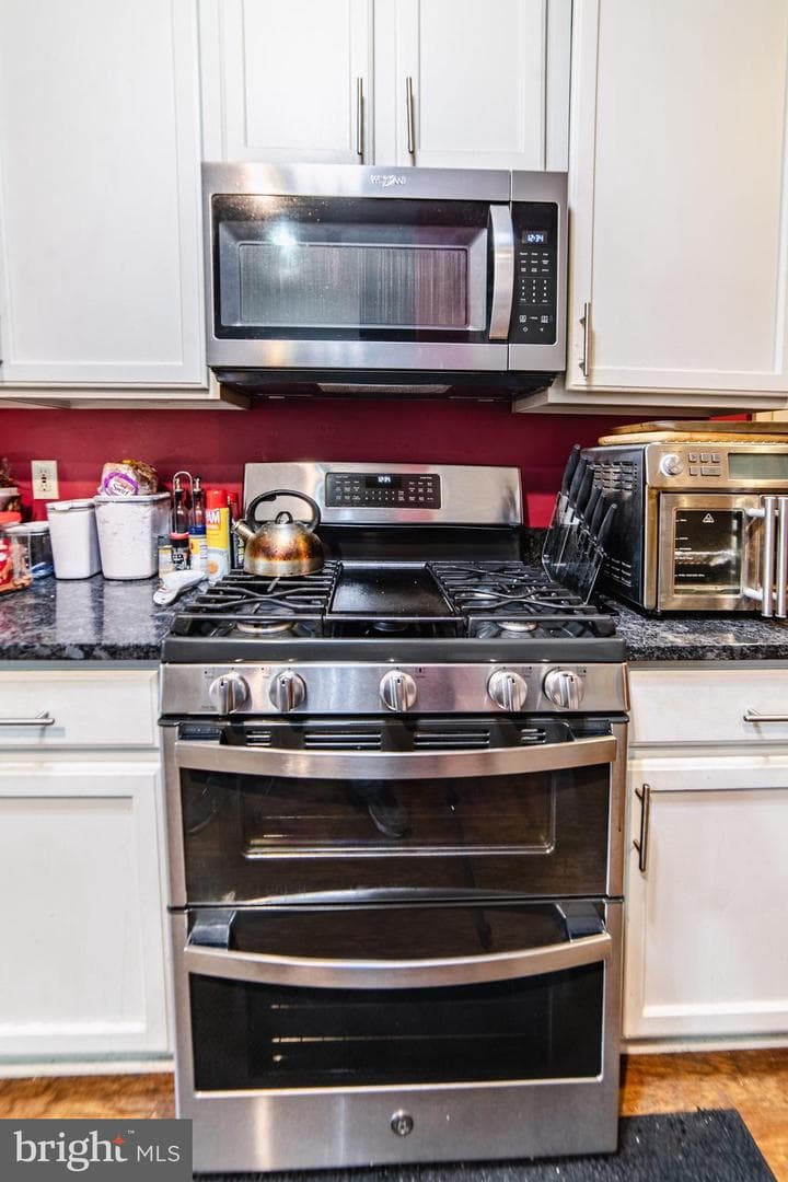 55 Hawk Rise Ln # 303 photo 13