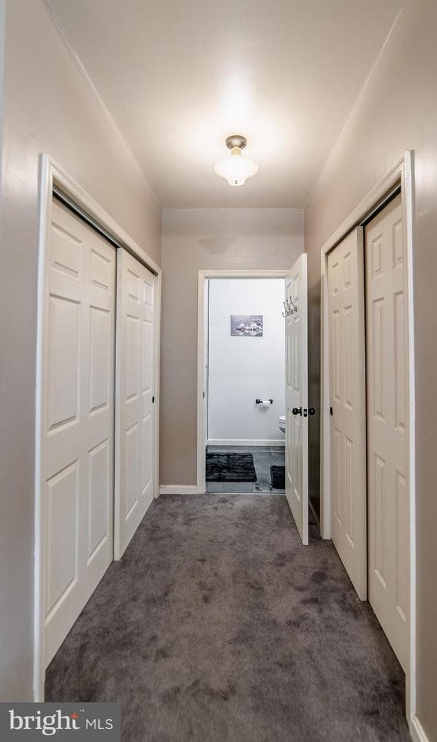 55 Hawk Rise Ln # 303 photo 17