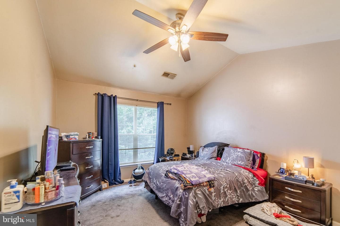 55 Hawk Rise Ln # 303 photo 18