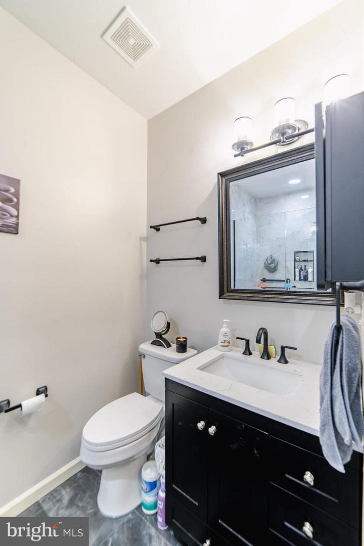 55 Hawk Rise Ln # 303 photo 21