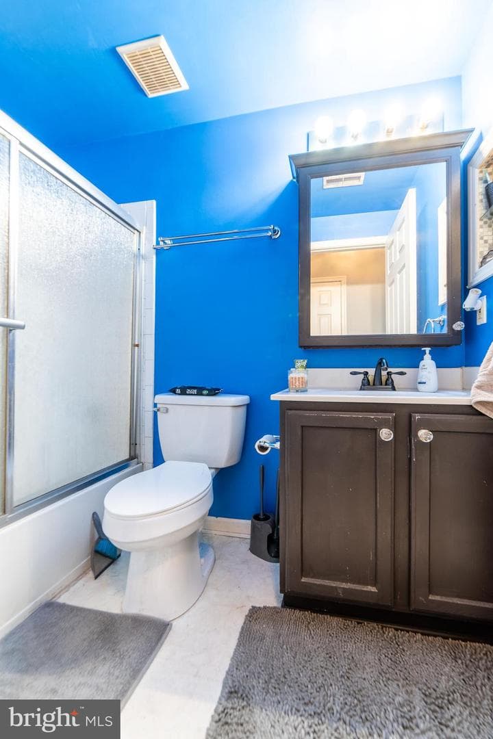 55 Hawk Rise Ln # 303 photo 25