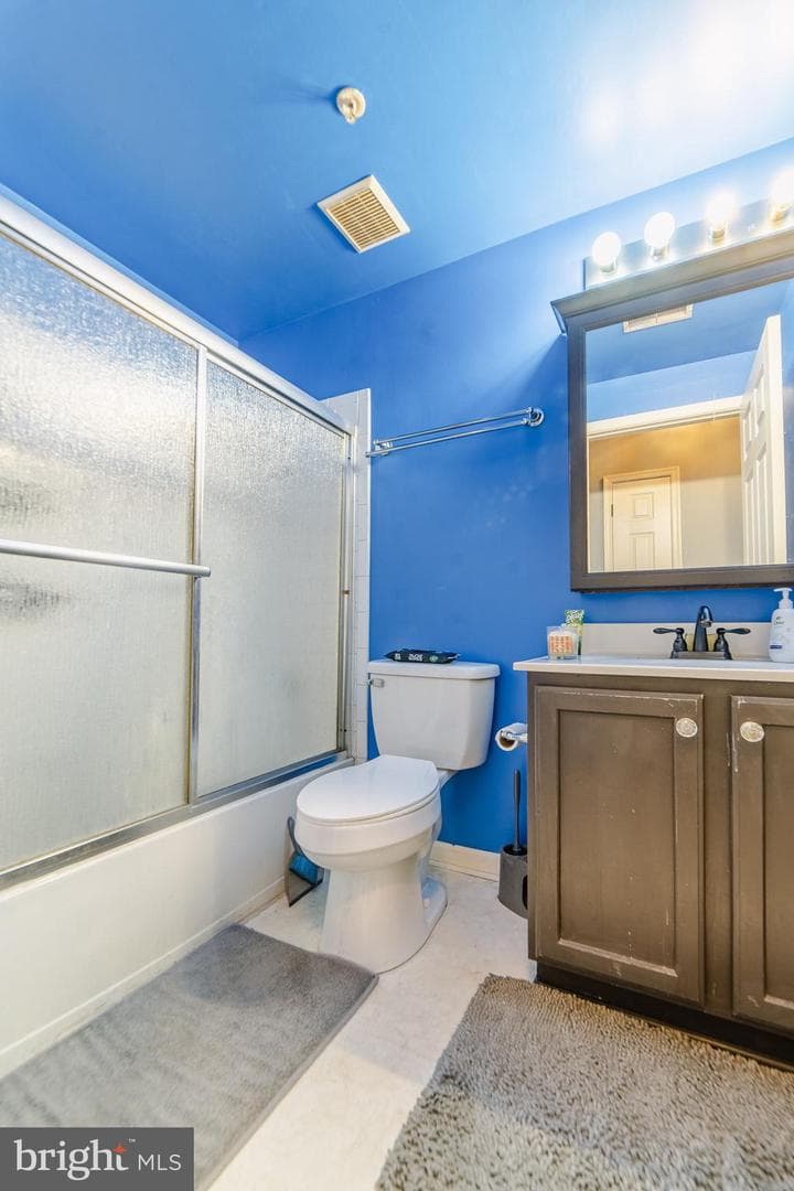 55 Hawk Rise Ln # 303 photo 26