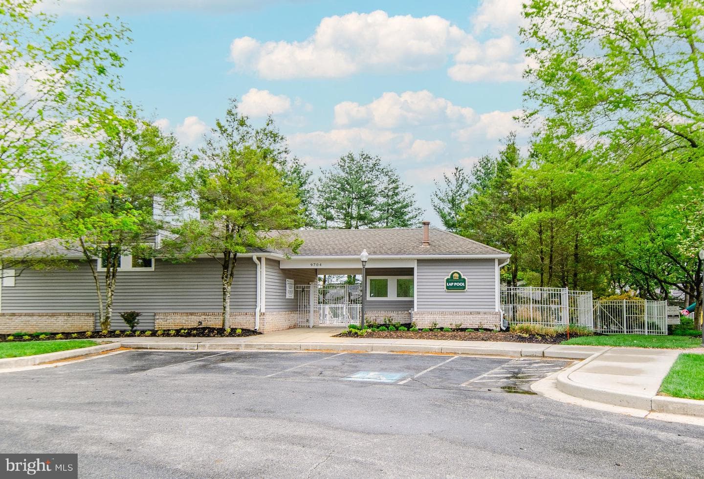 55 Hawk Rise Ln # 303 photo 29