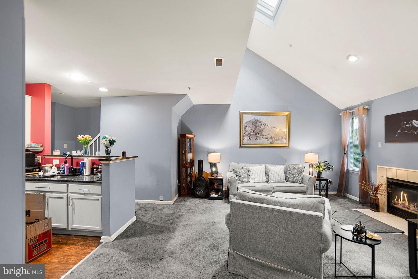 55 Hawk Rise Ln # 303 photo 6