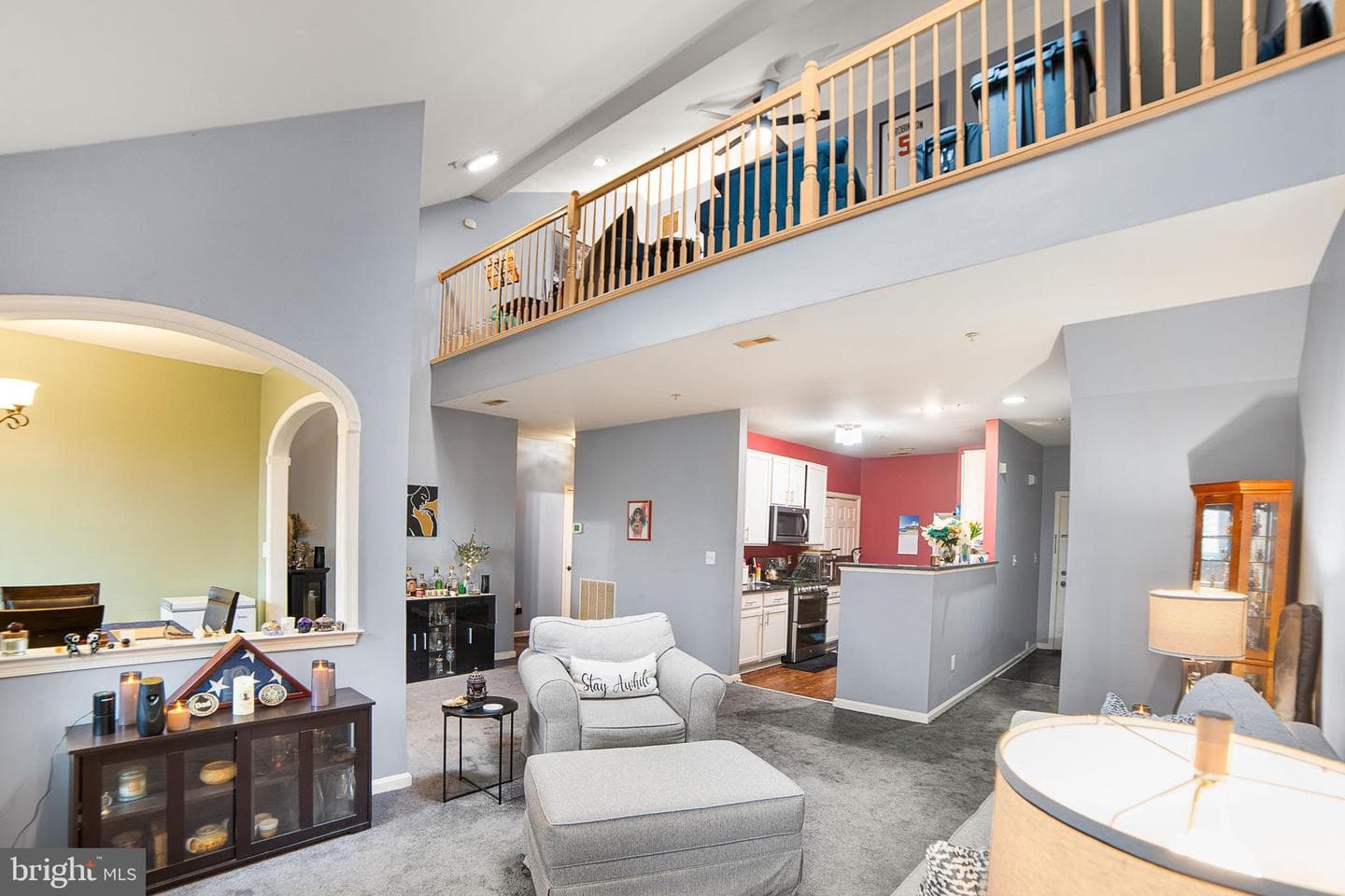55 Hawk Rise Ln # 303 photo 7