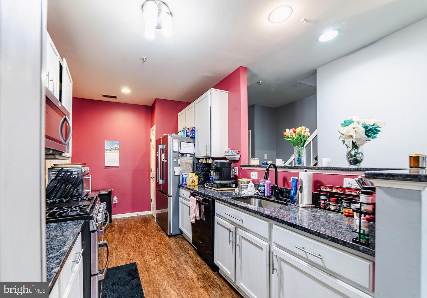 55 Hawk Rise Ln # 303 photo 8