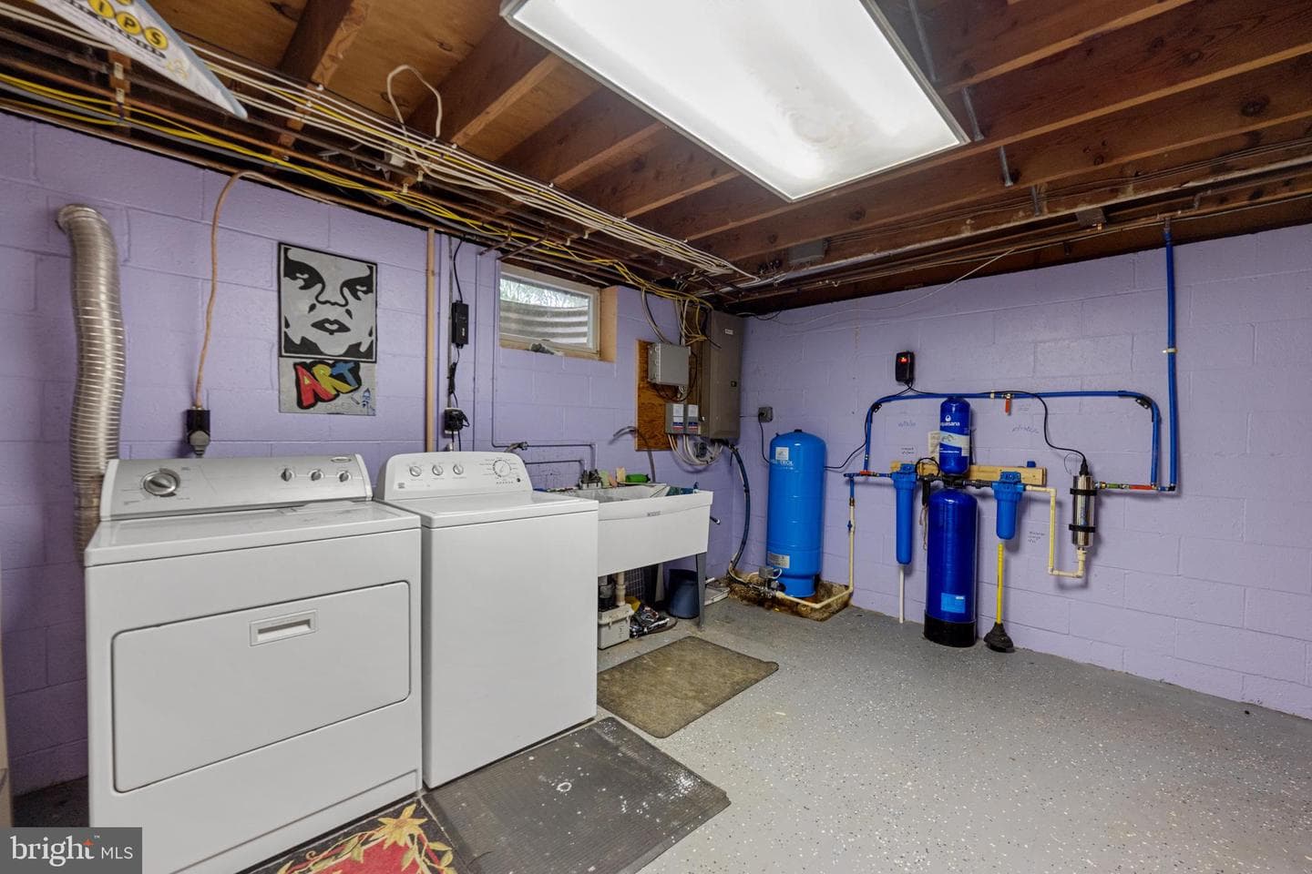 14009 Blenheim Road N photo 48