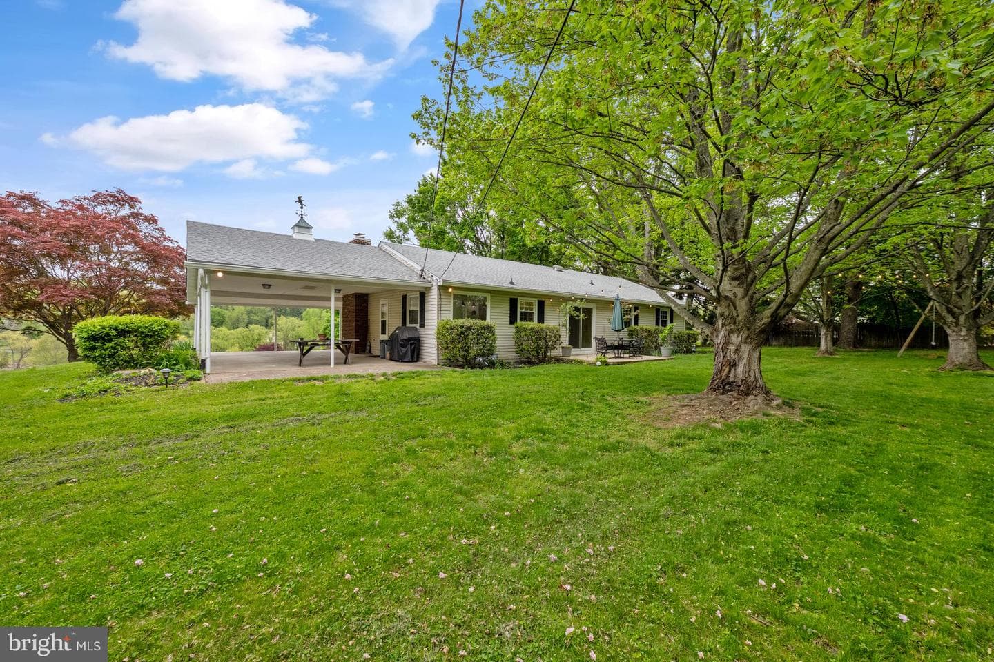 14009 Blenheim Road N photo 53