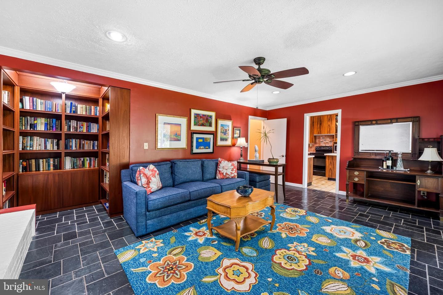 7917 Stevenson Road photo 20