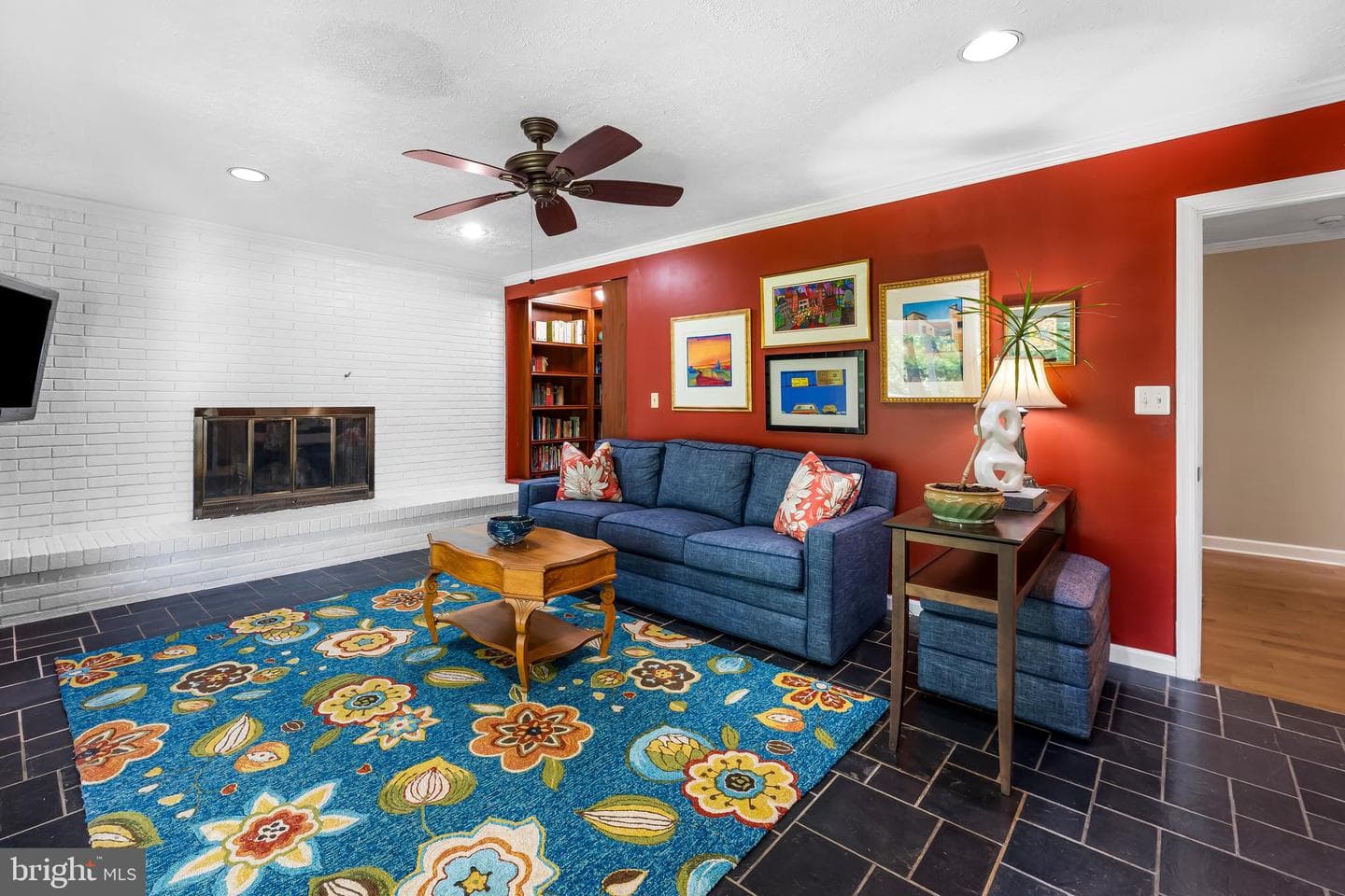 7917 Stevenson Road photo 22