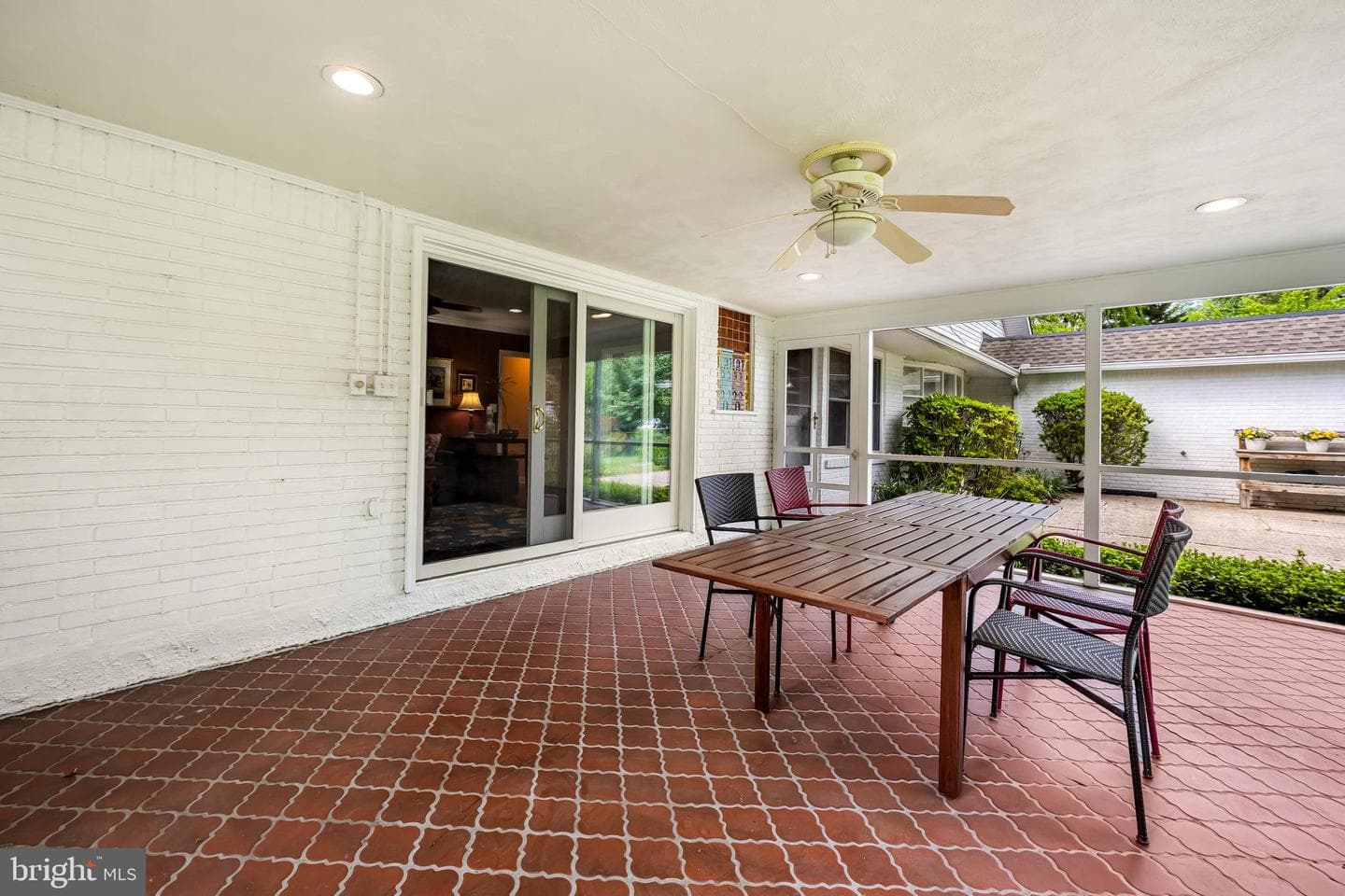 7917 Stevenson Road photo 24
