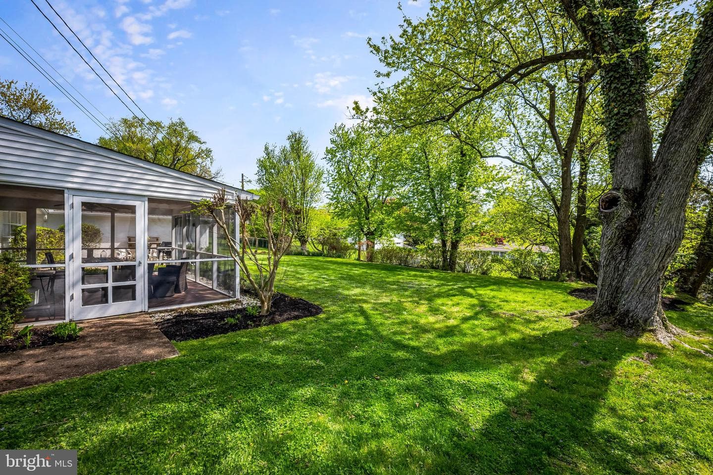 7917 Stevenson Road photo 28