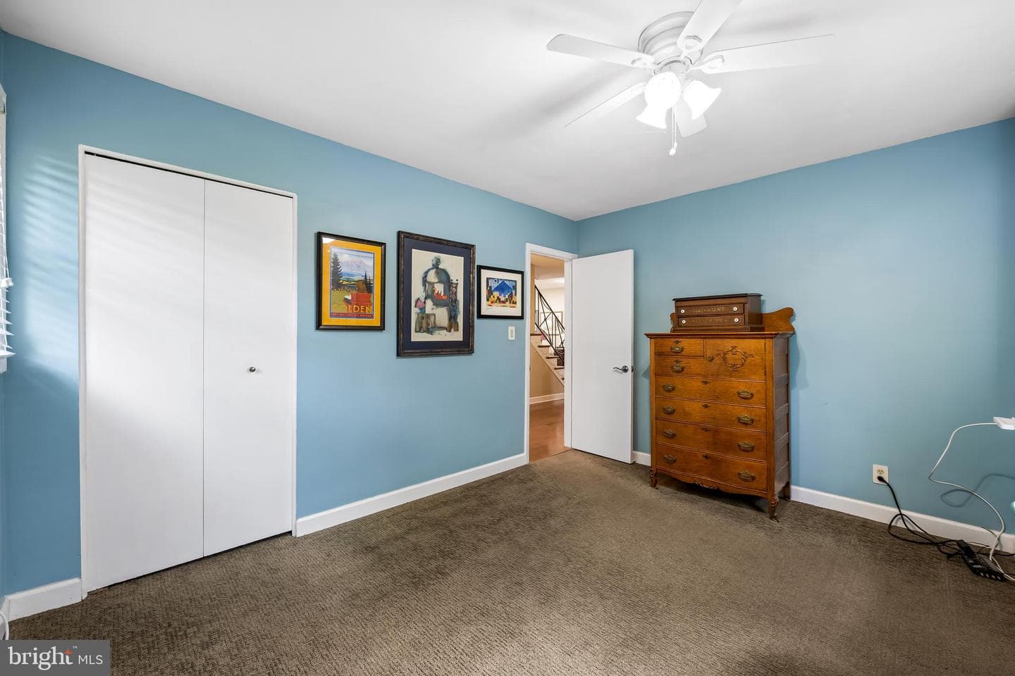 7917 Stevenson Road photo 37