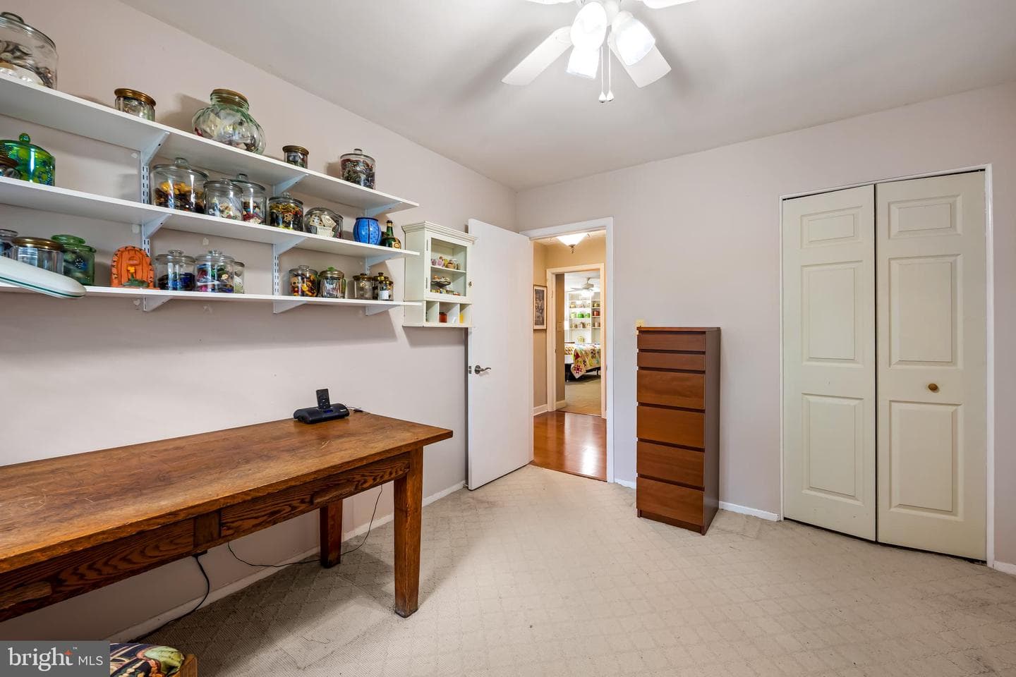 7917 Stevenson Road photo 40