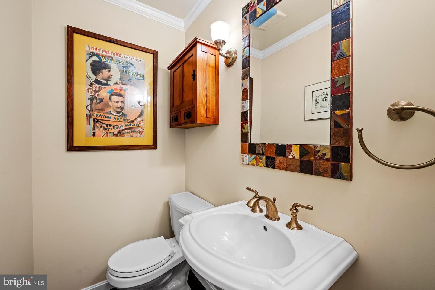 7917 Stevenson Road photo 43