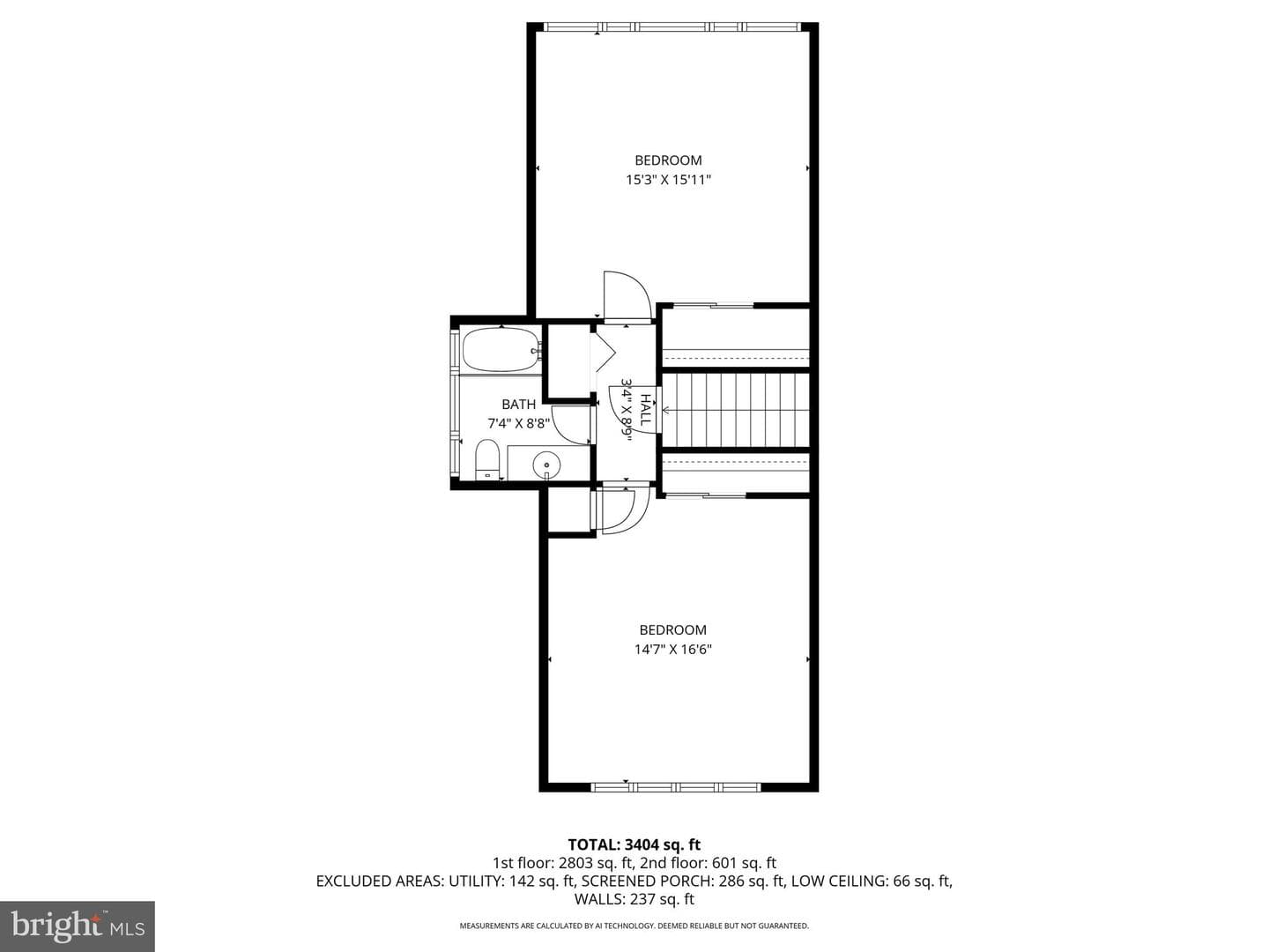 7917 Stevenson Road photo 44