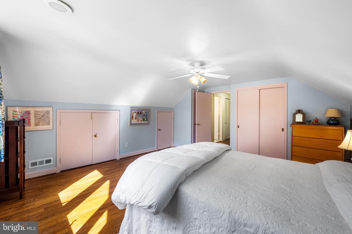 7917 Stevenson Road photo 46