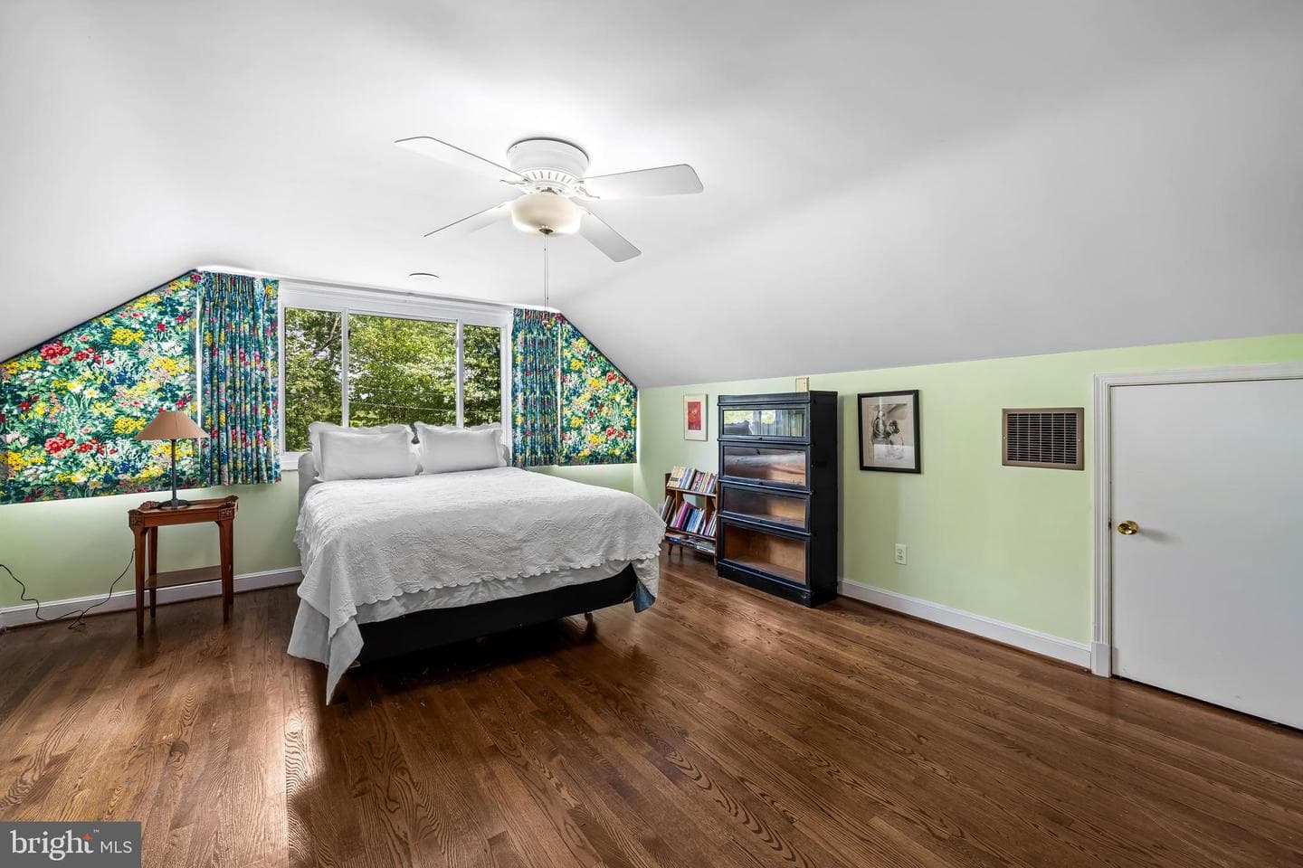 7917 Stevenson Road photo 49