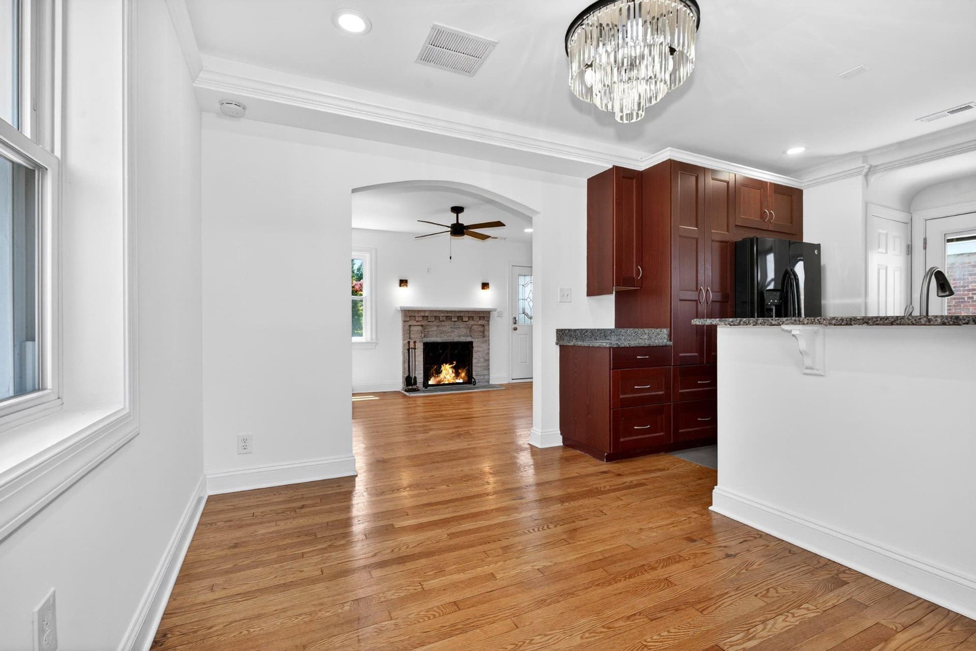 62 Yorkway photo 10