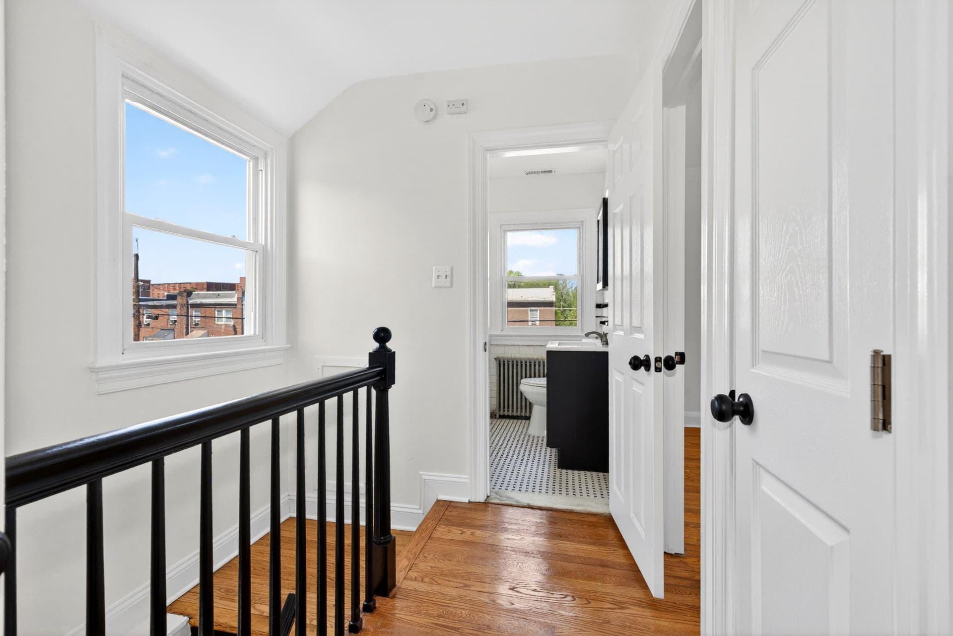 62 Yorkway photo 13