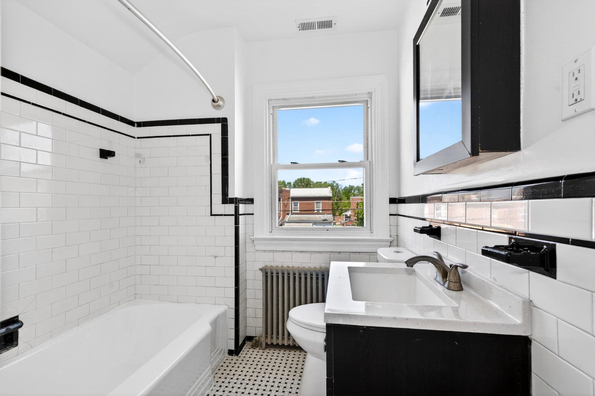 62 Yorkway photo 14