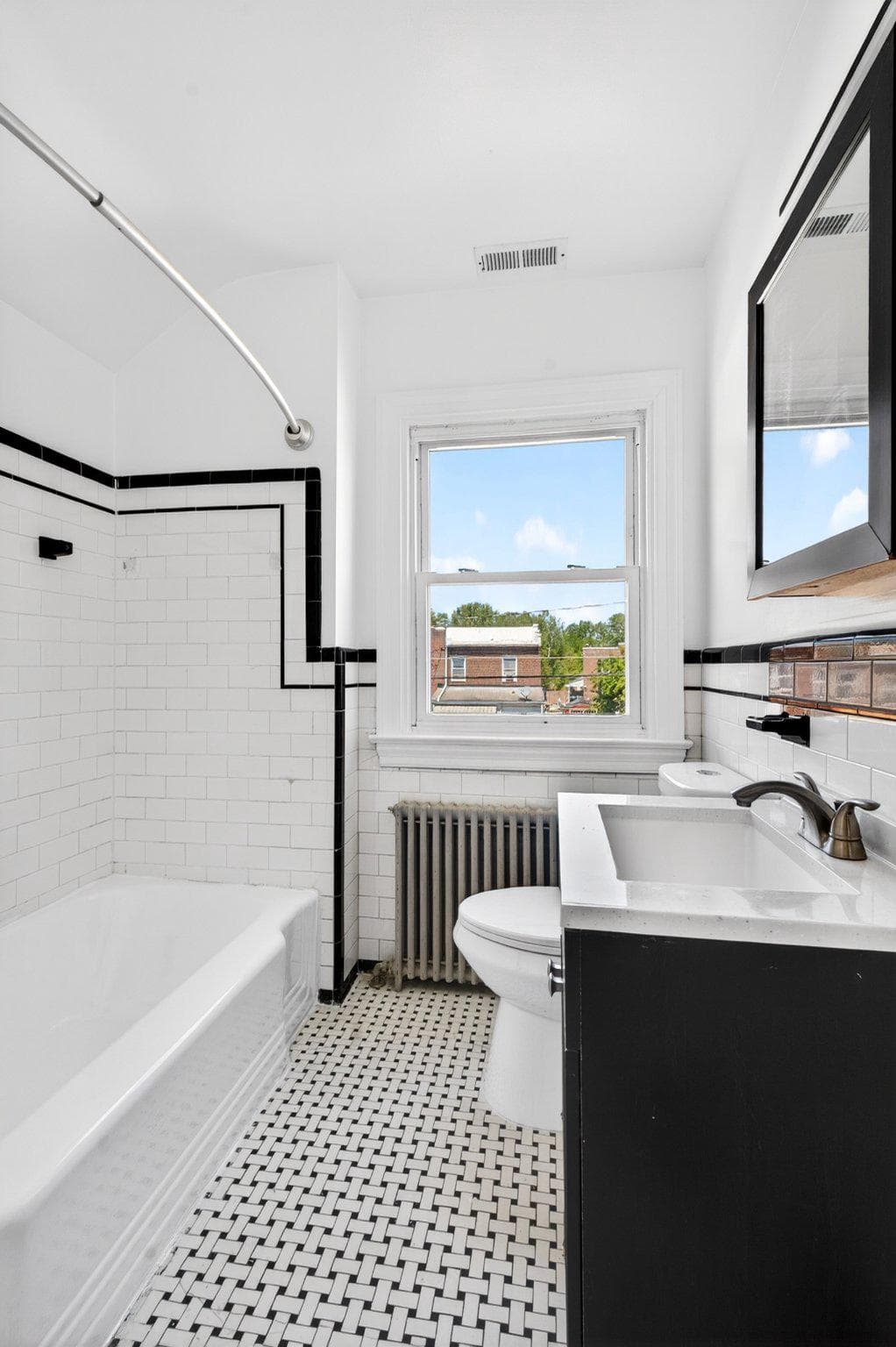 62 Yorkway photo 15