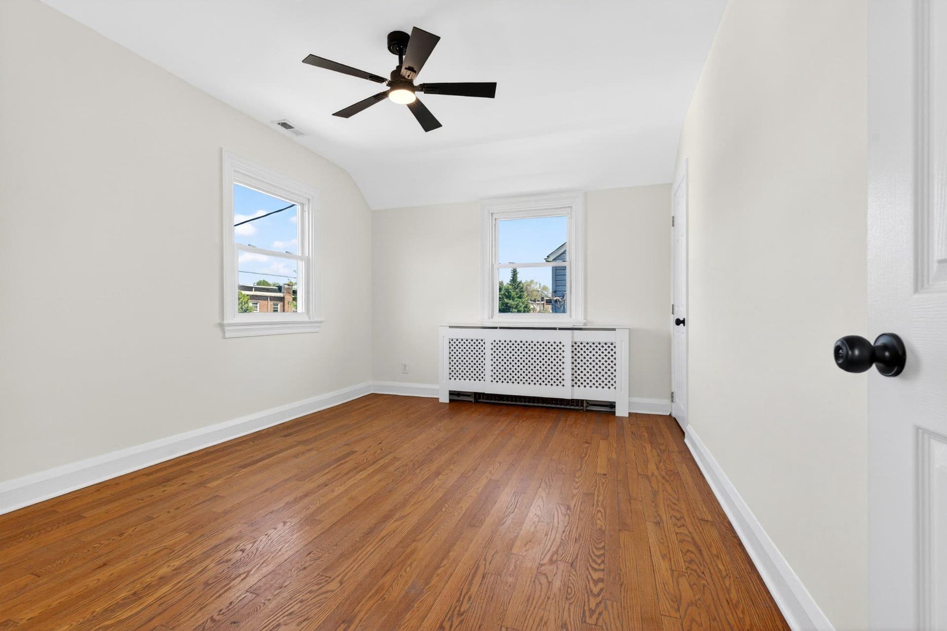 62 Yorkway photo 16