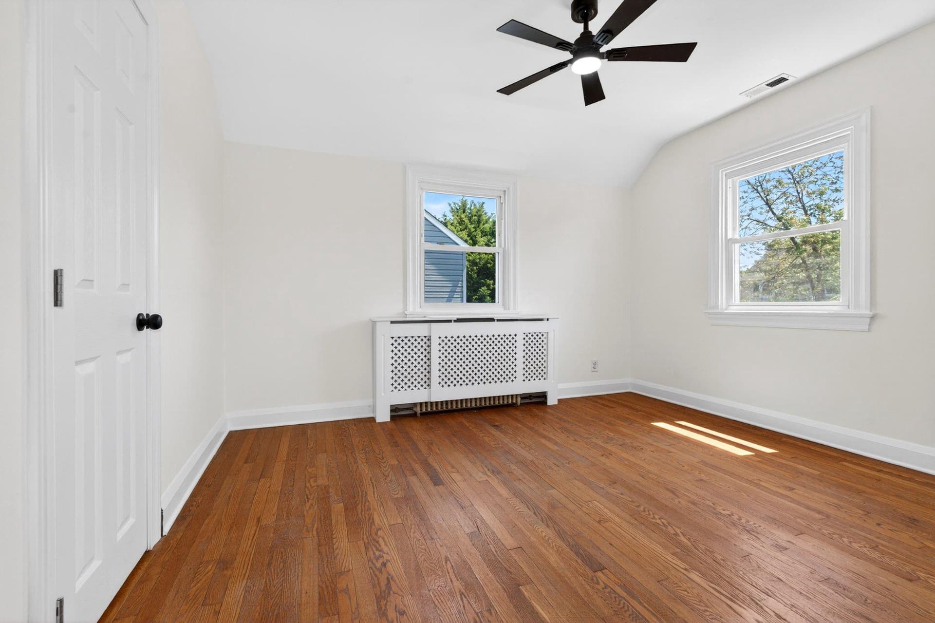 62 Yorkway photo 18