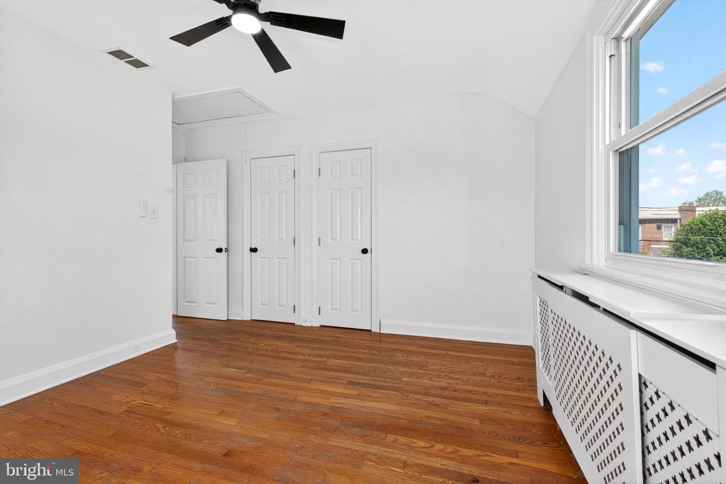 62 Yorkway photo 19