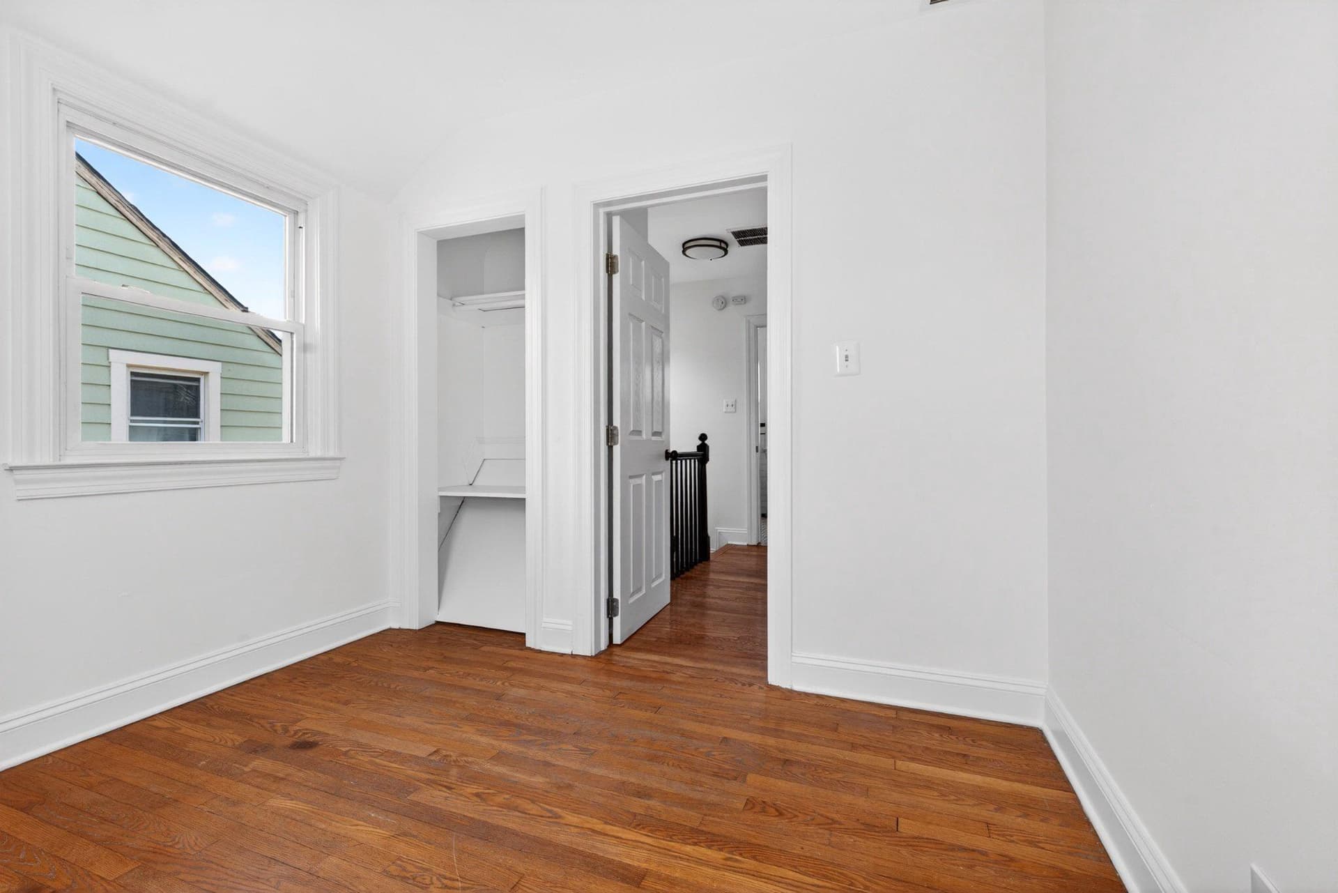 62 Yorkway photo 21