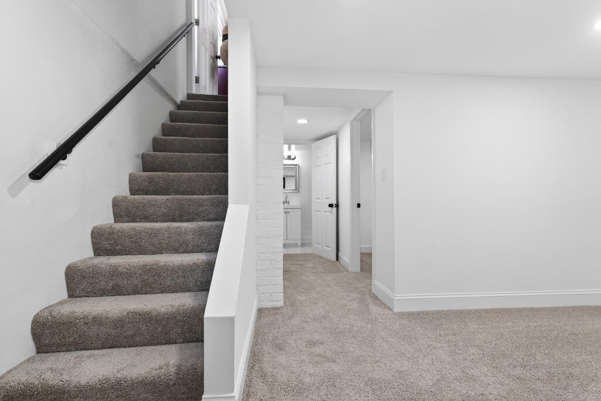 62 Yorkway photo 22