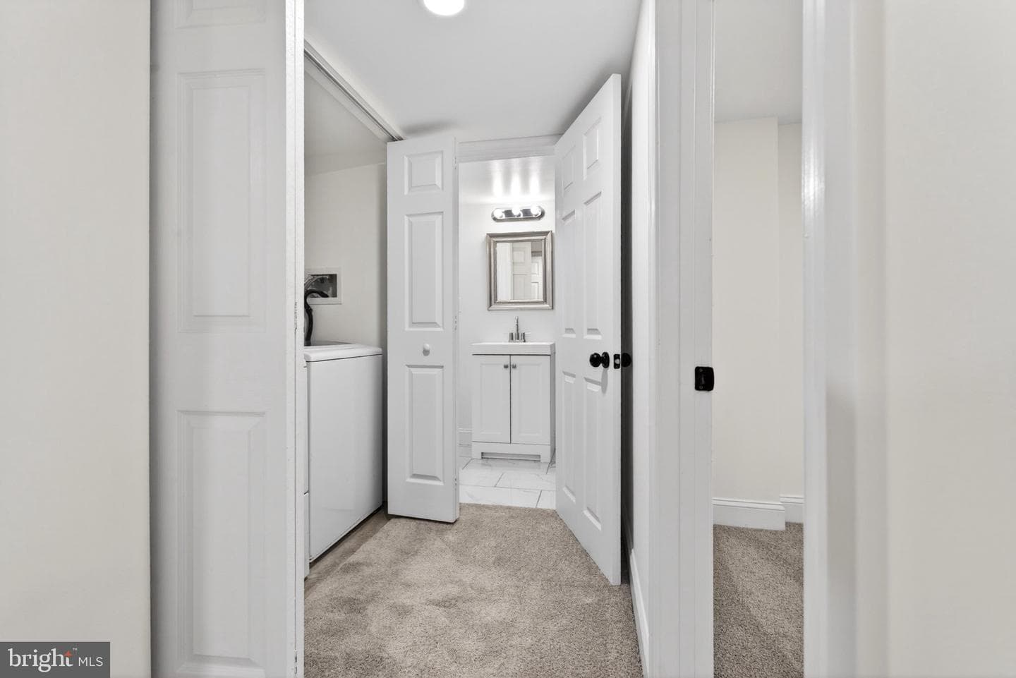 62 Yorkway photo 23