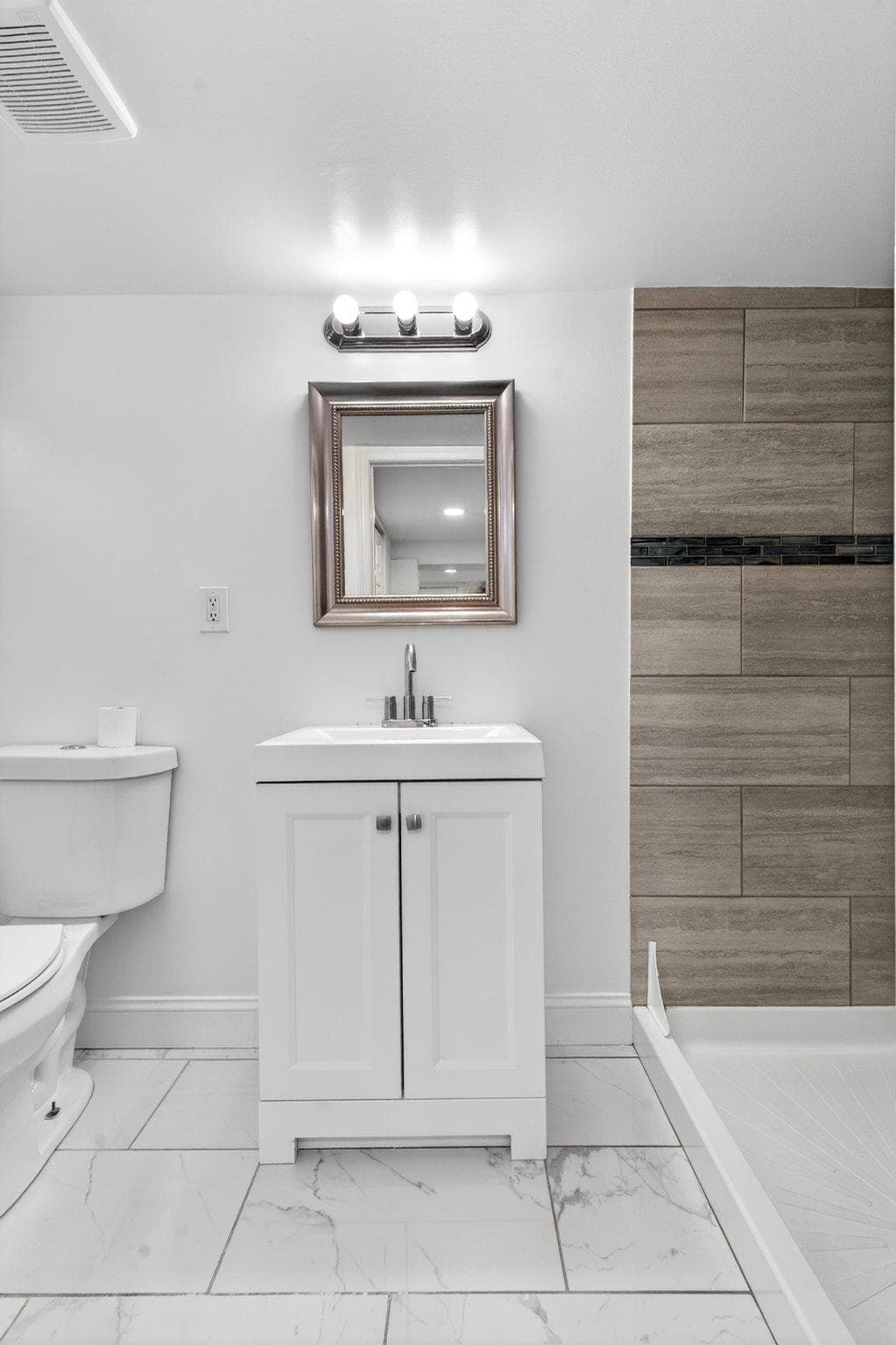 62 Yorkway photo 24