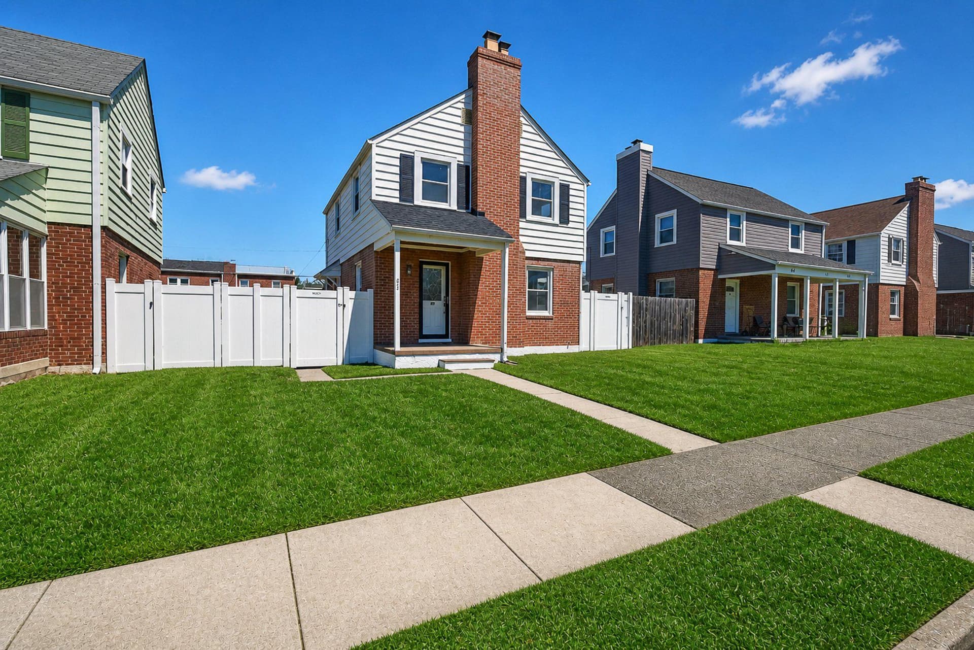 62 Yorkway photo 3