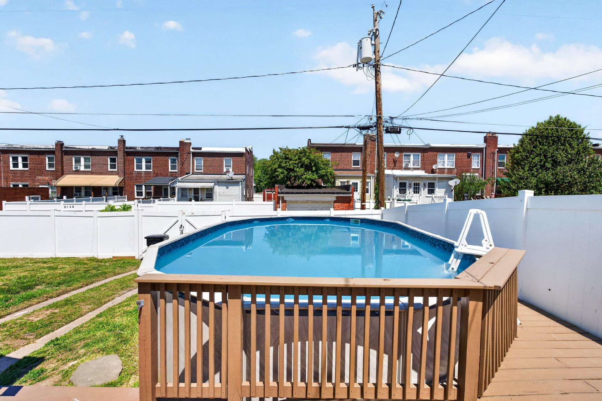 62 Yorkway photo 32