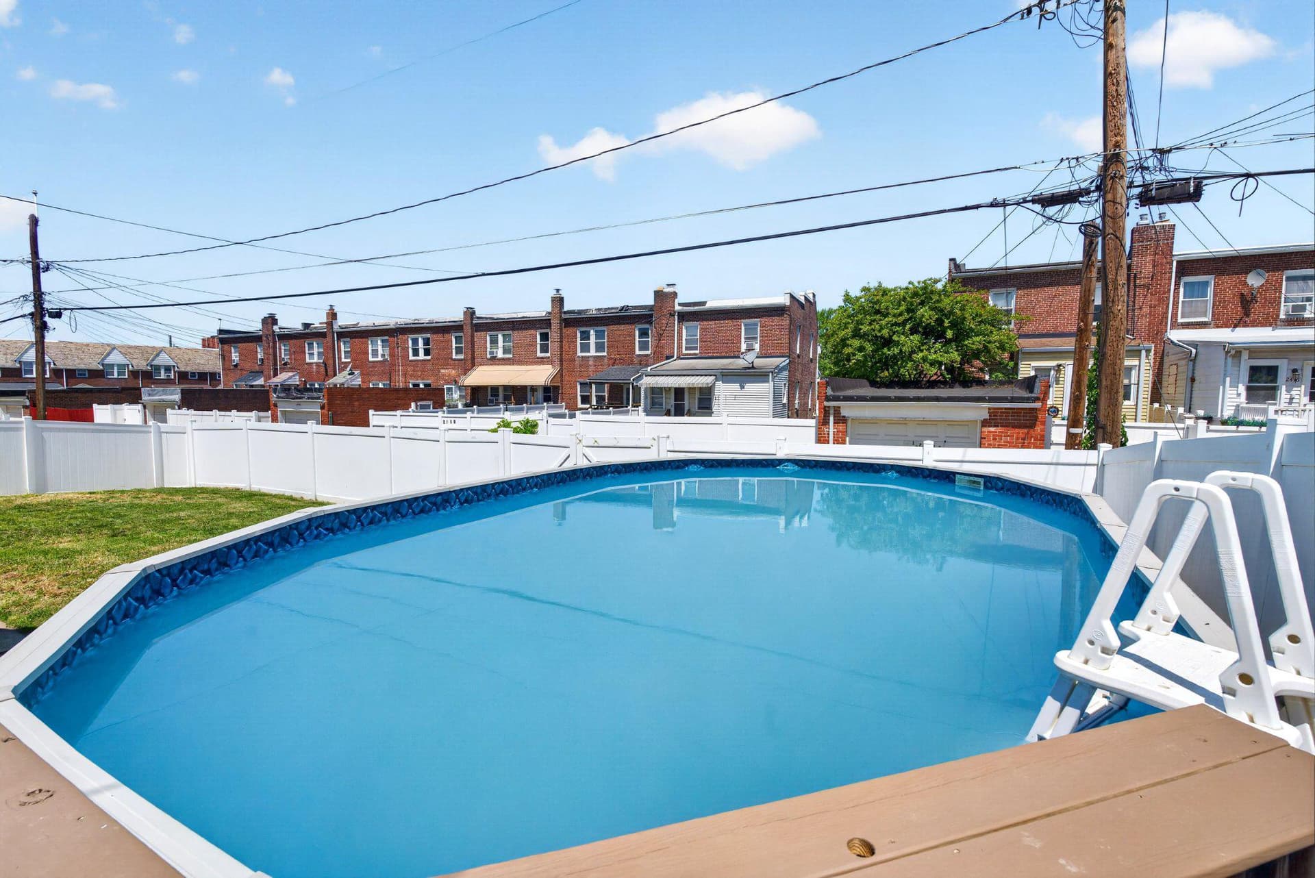 62 Yorkway photo 33