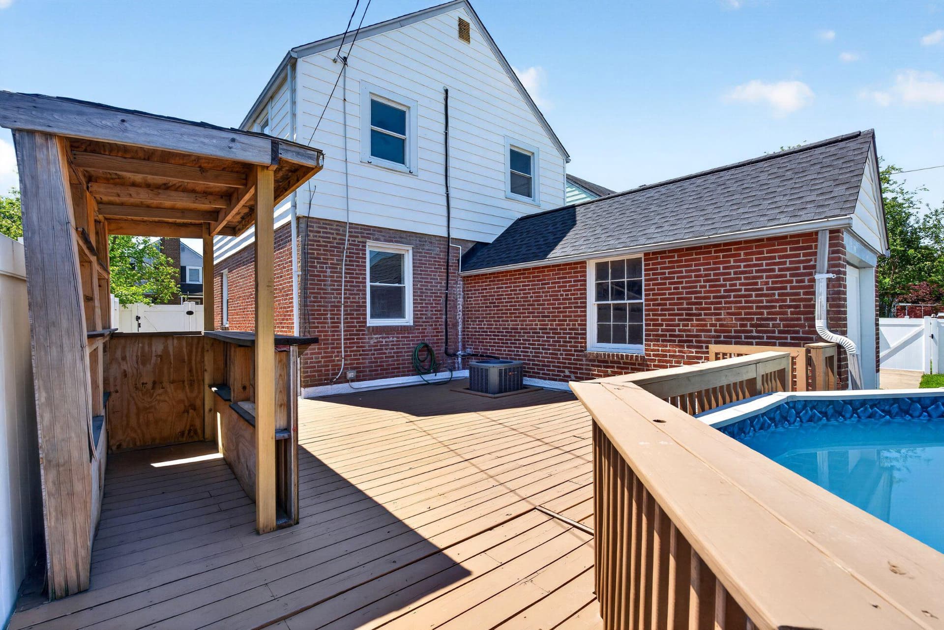 62 Yorkway photo 34