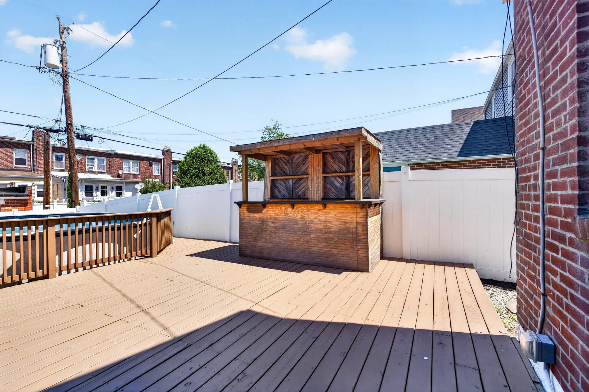 62 Yorkway photo 35